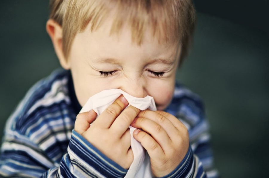 Прививка от гриппа детям в Перми thumbnail